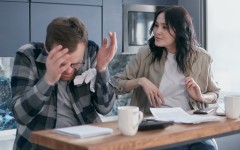 11 причин, из-за которых может уйти муж – мнение психолога