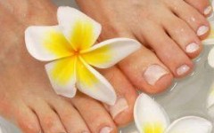 Эффективные способы защиты от грибка ногтей — профилактика и лечение