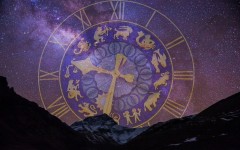 Месяц подведения итогов: астрологический прогноз на декабрь 2021 от Елены Вербицкой для всех знаков зодиака