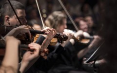 Эффект Моцарта: учёные объяснили, как классическая музыка влияет на человеческий мозг