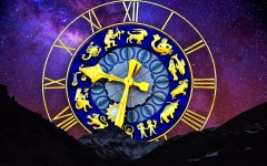 Проверка на прочность: астрологи назвали худший месяц в 2022 году для вашего знака зодиака