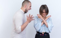 Любители раздора: 4 знака зодиака, которые любят начинать ссоры в отношениях