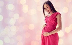Что нового ждет беременных и родивших в 2019 — сюрпризы от государства