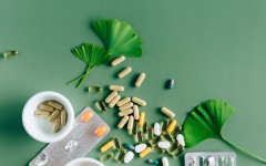 Как принимать витамины D и С правильно – советы врача